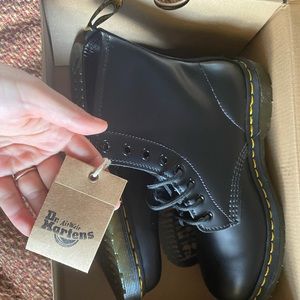 COPY - Doc martens